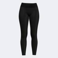 MALLAS LARGAS R-TRAIL NATURE   - MALLAS LARGAS R-TRAIL NATURE  