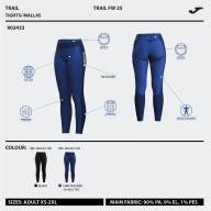 MALLAS LARGAS R-TRAIL NATURE   - MALLAS LARGAS R-TRAIL NATURE  