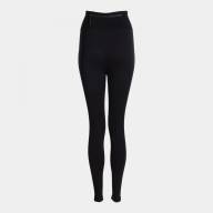 MALLAS LARGAS R-TRAIL NATURE   - MALLAS LARGAS R-TRAIL NATURE  