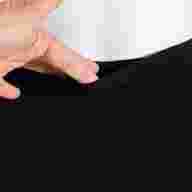 MALLAS LARGAS R-TRAIL NATURE   - MALLAS LARGAS R-TRAIL NATURE  