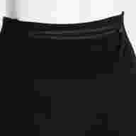 MALLAS LARGAS R-TRAIL NATURE   - MALLAS LARGAS R-TRAIL NATURE  