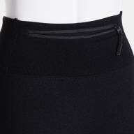 MALLAS LARGAS R-TRAIL NATURE   - MALLAS LARGAS R-TRAIL NATURE  