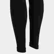 MALLAS LARGAS R-TRAIL NATURE   - MALLAS LARGAS R-TRAIL NATURE  