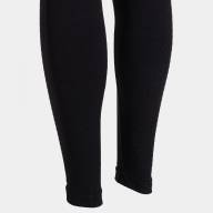 MALLAS LARGAS R-TRAIL NATURE   - MALLAS LARGAS R-TRAIL NATURE  