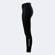 MALLAS LARGAS R-TRAIL NATURE   - MALLAS LARGAS R-TRAIL NATURE  