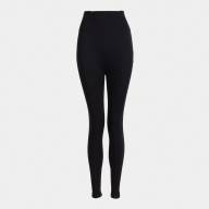 MALLAS LARGAS R-TRAIL NATURE   - MALLAS LARGAS R-TRAIL NATURE  