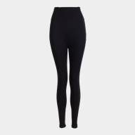 MALLAS LARGAS R-TRAIL NATURE   - MALLAS LARGAS R-TRAIL NATURE  