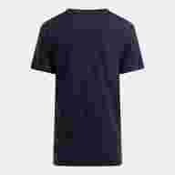 CAMISETA MANGA CORTA CHALLENGE   - CAMISETA MANGA CORTA CHALLENGE  