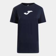 CAMISETA MANGA CORTA CHALLENGE   - CAMISETA MANGA CORTA CHALLENGE  