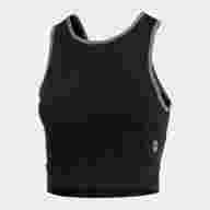 TOP CORE   - TOP CORE  