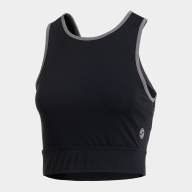 TOP CORE   - TOP CORE  
