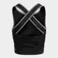 TOP CORE   - TOP CORE  