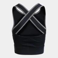 TOP CORE   - TOP CORE  