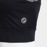 TOP CORE   - TOP CORE  