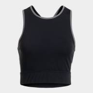 TOP CORE   - TOP CORE  