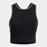 TOP CORE   - TOP CORE  