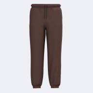 PANTALÓN LARGO MIMETIC MARRÓN - PANTALÓN LARGO MIMETIC MARRÓN