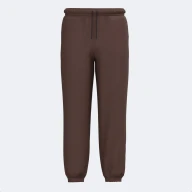 PANTALÓN LARGO MIMETIC MARRÓN - PANTALÓN LARGO MIMETIC MARRÓN