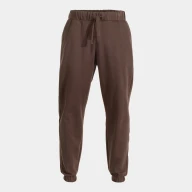 PANTALÓN LARGO MIMETIC MARRÓN - PANTALÓN LARGO MIMETIC MARRÓN