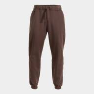 PANTALÓN LARGO MIMETIC MARRÓN - PANTALÓN LARGO MIMETIC MARRÓN