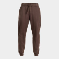 PANTALÓN LARGO MIMETIC MARRÓN - PANTALÓN LARGO MIMETIC MARRÓN