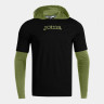 CAMISETA MANGA LARGA URBAN STREET  