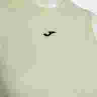 CAMISETA SIN MANGAS CRONO BEIGE - CAMISETA SIN MANGAS CRONO BEIGE