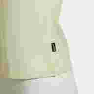 CAMISETA SIN MANGAS CRONO BEIGE - CAMISETA SIN MANGAS CRONO BEIGE