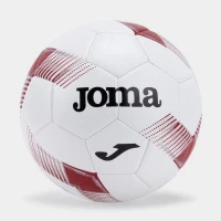 BALÓN INTER BLANCO BURDEOS