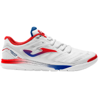 Бампы JOMA REGATE REBOUND