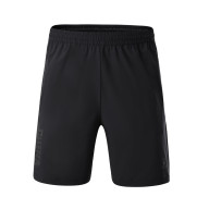 Шорты KELME Men's Woven Shorts Dark Grey - Шорты KELME Men's Woven Shorts Dark Grey