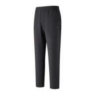 Женские брюки KELME Fleece-Lined Woven Trousers Black - Женские брюки KELME Fleece-Lined Woven Trousers Black