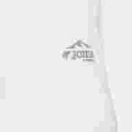 CAMISETA MANGA CORTA TRAIL HELIUM   - CAMISETA MANGA CORTA TRAIL HELIUM  