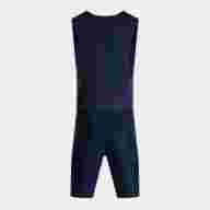 BODY RECORD III   - BODY RECORD III  