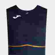 BODY RECORD III   - BODY RECORD III  