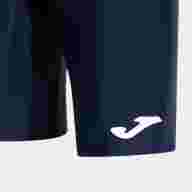 BODY RECORD III   - BODY RECORD III  