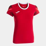 CAMISETA MANGA CORTA ELITE XI   - CAMISETA MANGA CORTA ELITE XI  