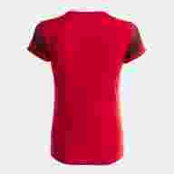 CAMISETA MANGA CORTA ELITE XI   - CAMISETA MANGA CORTA ELITE XI  