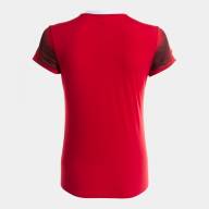 CAMISETA MANGA CORTA ELITE XI   - CAMISETA MANGA CORTA ELITE XI  