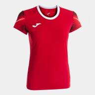 CAMISETA MANGA CORTA ELITE XI   - CAMISETA MANGA CORTA ELITE XI  
