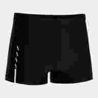 BOXER DE BAÑO SHARK III   - BOXER DE BAÑO SHARK III  