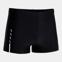 BOXER DE BAÑO SHARK III  