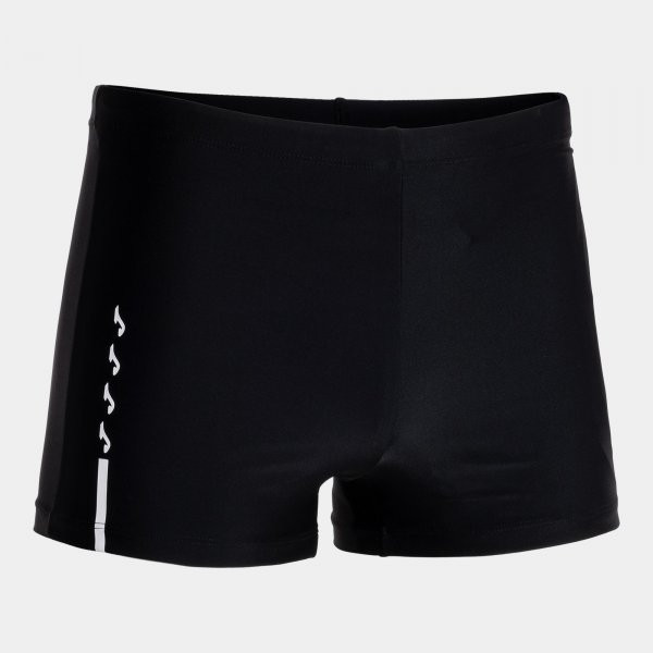 BOXER DE BAÑO SHARK III  