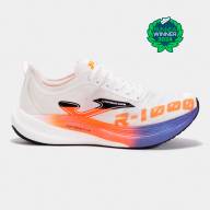 Беговые кроссовки JOMA R1000 2502   - Беговые кроссовки JOMA R1000 2502  