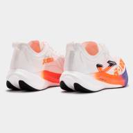 Беговые кроссовки JOMA R1000 2502   - Беговые кроссовки JOMA R1000 2502  