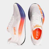 Беговые кроссовки JOMA R1000 2502   - Беговые кроссовки JOMA R1000 2502  