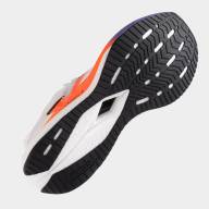 Беговые кроссовки JOMA R1000 2502   - Беговые кроссовки JOMA R1000 2502  