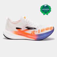 Беговые кроссовки JOMA R1000 2502   - Беговые кроссовки JOMA R1000 2502  