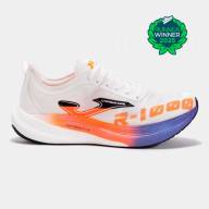 Беговые кроссовки JOMA R1000 2502   - Беговые кроссовки JOMA R1000 2502  