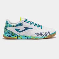 DZ-7 2582     INDOOR - DZ-7 2582     INDOOR